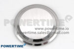 Daytona 126519 SBF 1:1 Best Edition Gray Dial on Oysterflex Strap DD4802 - Image 11