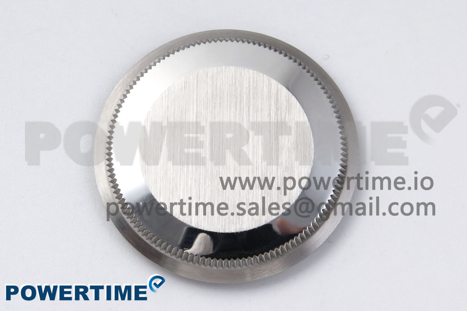 DateJust 31 278383RBR ARF 1:1 Best Edition 904L Steel Silver Diamonds Dial on SS/YG Jubilee Bracelet HZ2236 - Image 11