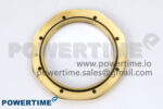 Royal Oak Chrono 26240BA YG BF Best Edition YG Dial on YG Bracelet A7750 - Image 12