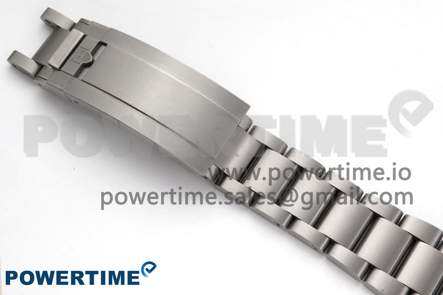 Pelagos M25407N-0001 39mm Black Ceramic Ti ZF 1:1 Best Edition Black Dial on Titanium Bracelet A2824 - Image 13