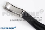 Daytona 126519 SBF 1:1 Best Edition Gray Dial on Oysterflex Strap DD4802 - Image 14