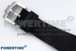 Code 11.59 Chrono 26393 SS APPF Best Edition Gray/SS Dial on Black Nylon Strap A4401 - Image 13