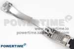 Daytona 126519 SBF 1:1 Best Edition Gray Dial on Oysterflex Strap DD4802 - Image 16