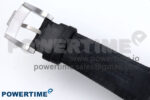 Code 11.59 Chrono 26393 SS APPF Best Edition Gray/SS Dial on Black Nylon Strap A4401 - Image 14