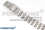 De Ville Prestige SS VSF 1:1 Best Edition Gray Dial on SS Bracelet A8800 - Image 9