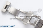 Royal Oak 41mm Openworked 15407 SS THBF 1:1 Best Edition on SS Bracelet SA3132 V2 - Image 12