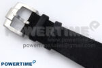 Code 11.59 Chrono 26393 SS APPF Best Edition Gray/RG Dial on Black Nylon Strap A4401 - Image 11