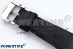 Code 11.59 Chrono 26393 SS APPF Best Edition Gray/RG Dial on Black Nylon Strap A4401 - Image 12