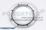 Royal Oak Chrono 26240ST SS BF Best Edition White Dial on SS Bracelet SH7750 - Image 12