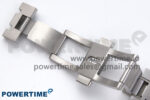 Royal Oak Chrono 26240ST SS BF Best Edition Gray/Black Dial on SS Bracelet SH7750 - Image 16