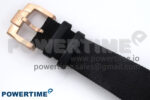 Code 11.59 Chrono 26393 RG APPF Best Edition Gray Dial on Black Nylon Strap A4401 - Image 13