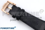 Code 11.59 Chrono 26393 RG APPF Best Edition Gray Dial on Black Nylon Strap A4401 - Image 14