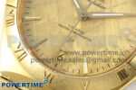Constellation 41mm YG ASWF 1:1 Best Edition YG Dial on YG Bracelet A8900 - Image 5