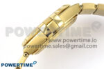 Constellation 41mm YG ASWF 1:1 Best Edition YG Dial on YG Bracelet A8900 - Image 7