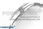 Explorer 124270 36mm 904L Steel VSF 1:1 Best Edition Black Dial on SS Bracelet VS3230 - Image 6