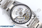 Explorer 124270 36mm 904L Steel VSF 1:1 Best Edition Black Dial on SS Bracelet VS3230 - Image 10