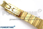 Constellation 41mm YG ASWF 1:1 Best Edition YG Dial on YG Bracelet A8900 - Image 14