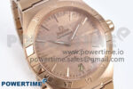 Constellation 41mm RG ASWF 1:1 Best Edition RG Dial on RG Bracelet A8900 - Image 2