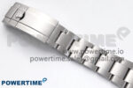 Explorer 124270 36mm 904L Steel VSF 1:1 Best Edition Black Dial on SS Bracelet VS3230 - Image 13