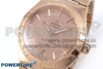 Constellation 41mm RG ASWF 1:1 Best Edition RG Dial on RG Bracelet A8900 - Image 3