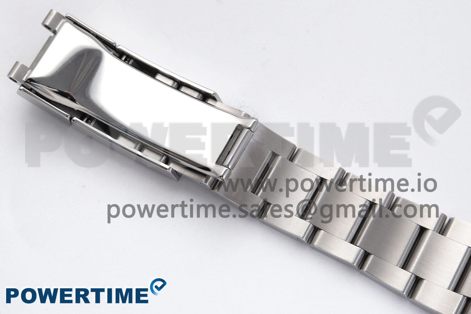 Explorer 124270 36mm 904L Steel VSF 1:1 Best Edition Black Dial on SS Bracelet VS3230 - Image 14