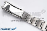 Explorer 124270 36mm 904L Steel VSF 1:1 Best Edition Black Dial on SS Bracelet VS3230 - Image 14