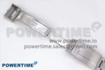 Explorer 124270 36mm 904L Steel VSF 1:1 Best Edition Black Dial on SS Bracelet VS3230 - Image 15