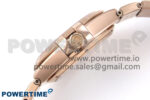 Constellation 41mm RG ASWF 1:1 Best Edition RG Dial on RG Bracelet A8900 - Image 5