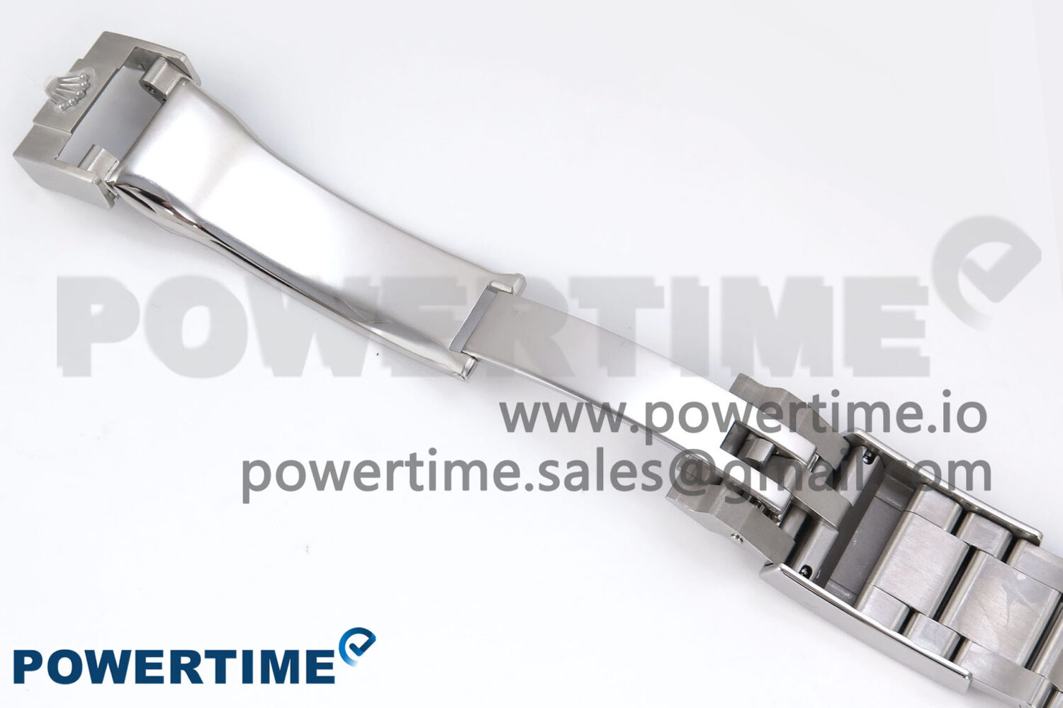 Explorer 124270 36mm 904L Steel VSF 1:1 Best Edition Black Dial on SS Bracelet VS3230 - Image 16