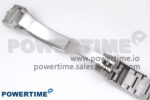 Explorer 124270 36mm 904L Steel VSF 1:1 Best Edition Black Dial on SS Bracelet VS3230 - Image 16