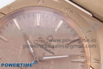 Constellation 41mm RG ASWF 1:1 Best Edition RG Dial on RG Bracelet A8900 - Image 6