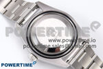 Milgauss 116400GV VSF 1:1 Best Edition 904L Steel Blue Dial on SS Bracelet VS3131 - Image 9