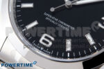 Explorer 124270 40mm 904L Steel VSF 1:1 Best Edition Black Dial on SS Bracelet VS3230 - Image 5
