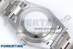 Explorer 124270 40mm 904L Steel VSF 1:1 Best Edition Black Dial on SS Bracelet VS3230 - Image 8