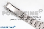 Milgauss 116400GV VSF 1:1 Best Edition 904L Steel Blue Dial on SS Bracelet VS3131 - Image 17