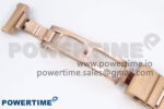 Constellation 41mm RG ASWF 1:1 Best Edition RG Dial on RG Bracelet A8900 - Image 15