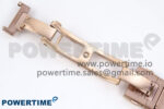Constellation 41mm RG ASWF 1:1 Best Edition RG Dial on RG Bracelet A8900 - Image 16