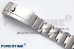 Explorer 124270 40mm 904L Steel VSF 1:1 Best Edition Black Dial on SS Bracelet VS3230 - Image 13
