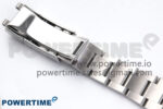 Explorer 124270 40mm 904L Steel VSF 1:1 Best Edition Black Dial on SS Bracelet VS3230 - Image 14