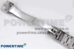 Explorer 124270 40mm 904L Steel VSF 1:1 Best Edition Black Dial on SS Bracelet VS3230 - Image 16