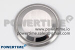 DateJust 36 SS/YG 126233 VSF 1:1 Best Edition 904L Steel YG Leaf Dial on Jubilee Bracelet VS3235 - Image 11