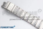 Constellation 41mm SS ASWF 1:1 Best Edition Gray Dial on SS Bracelet A8900 - Image 13