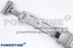 Constellation 41mm SS ASWF 1:1 Best Edition Gray Dial on SS Bracelet A8900 - Image 15