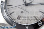 Constellation 41mm SS ASWF 1:1 Best Edition Gray Dial on SS Bracelet A8900 - Image 5