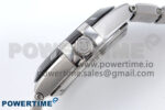 Constellation 41mm SS ASWF 1:1 Best Edition Gray Dial on SS Bracelet A8900 - Image 7