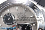 Daytona 116519 VSF 1:1 Best Edition 904L Steel Gray Dial on Oysterflex Strap DD4130 - Image 4