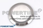 Daytona 116519 VSF 1:1 Best Edition 904L Steel Gray Dial on Oysterflex Strap DD4130 - Image 11