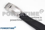 Daytona 116519 VSF 1:1 Best Edition 904L Steel Gray Dial on Oysterflex Strap DD4130 - Image 13