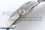 Heritage Black Bay 41mm SS ZF 1:1 Best Edition Black Dial on SS Bracelet A2824 - Image 6