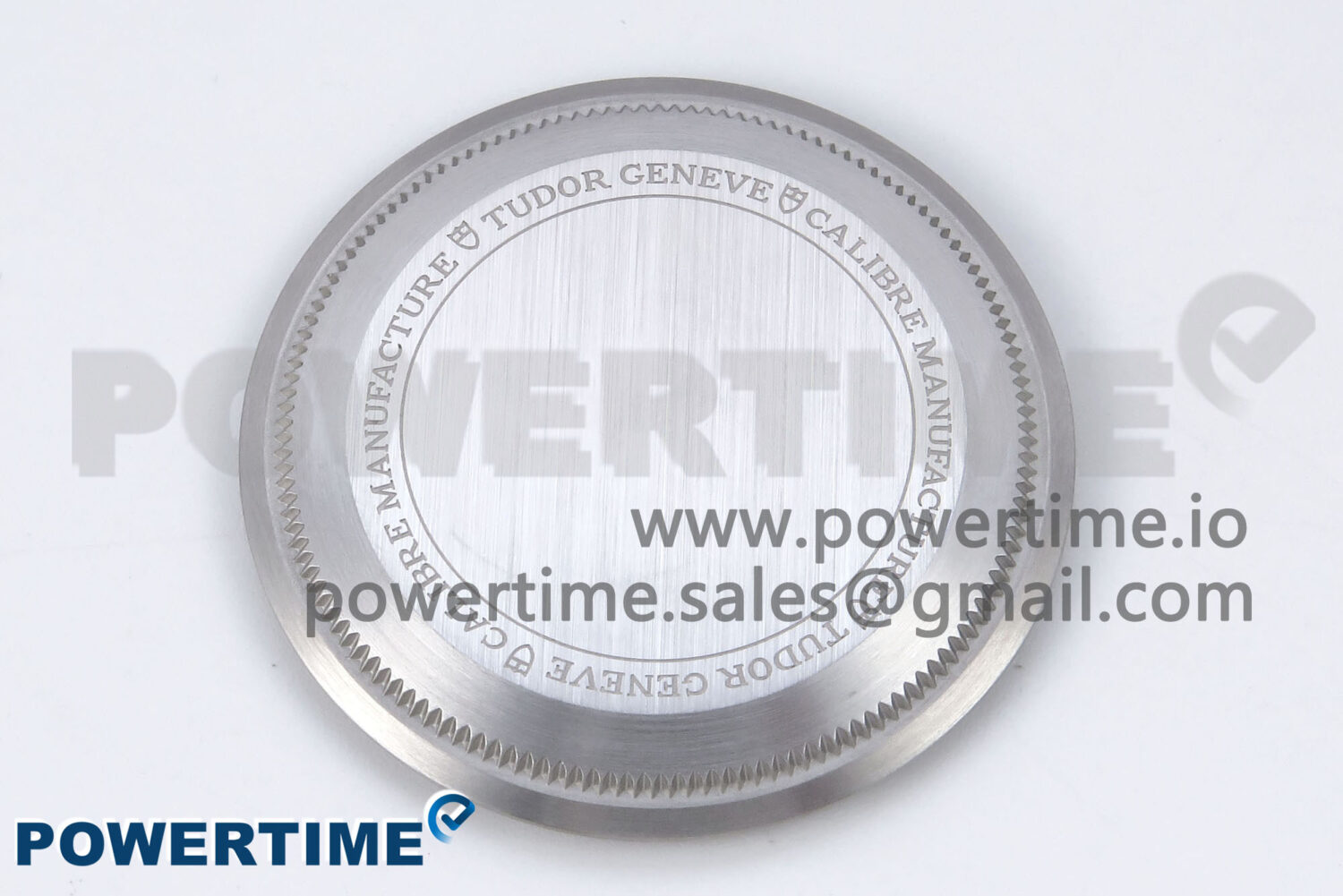 Heritage Black Bay 41mm SS ZF 1:1 Best Edition Black Dial on SS Bracelet A2824 - Image 11